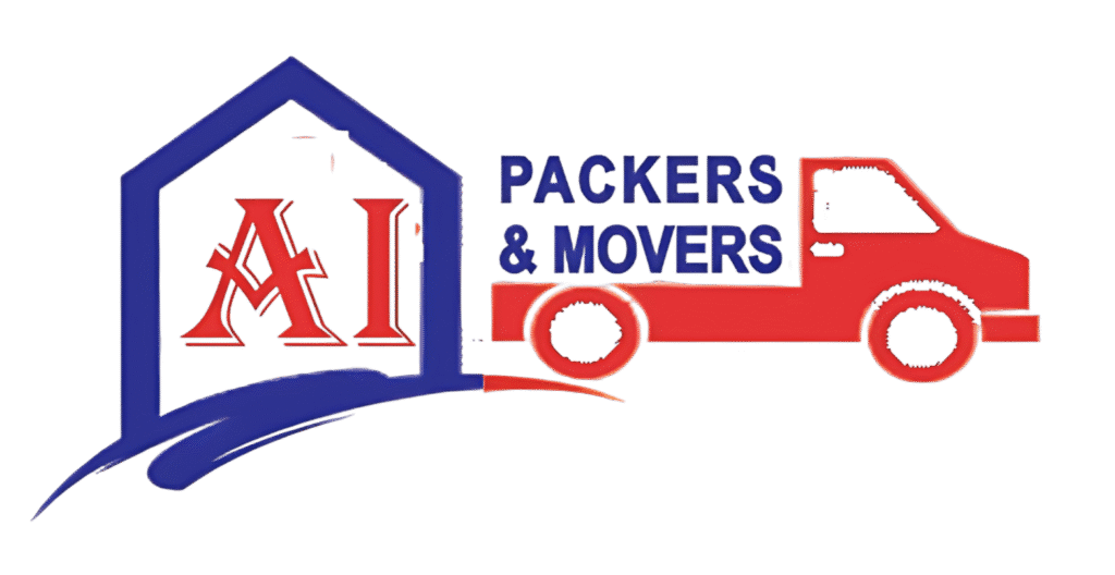 Packers and Movers in India